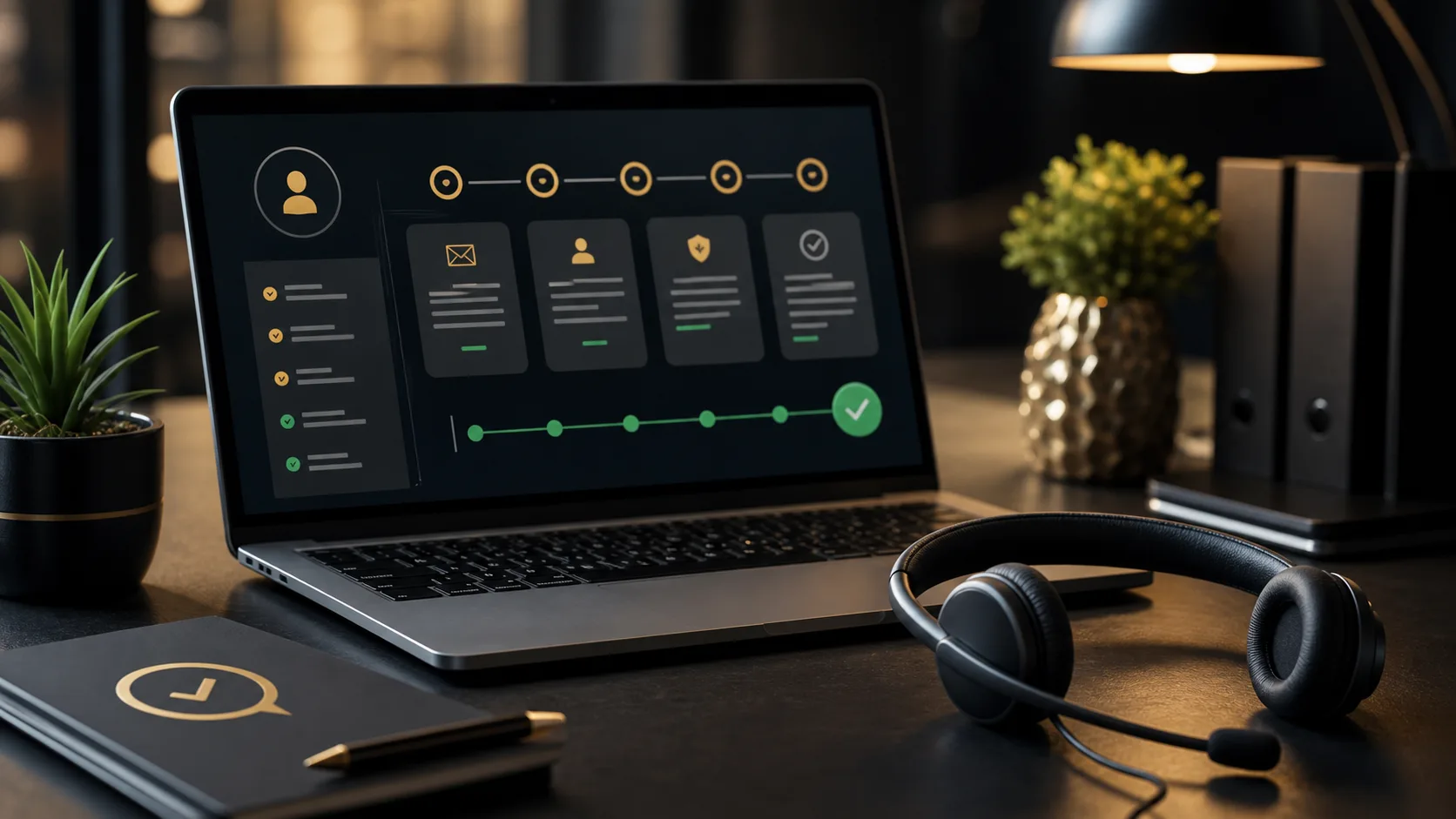 Atendimento e registro de reclamações na bitcasino.